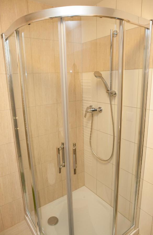 Tatrystay Apartmany Lomnica Tatranska Lomnica Bilik gambar