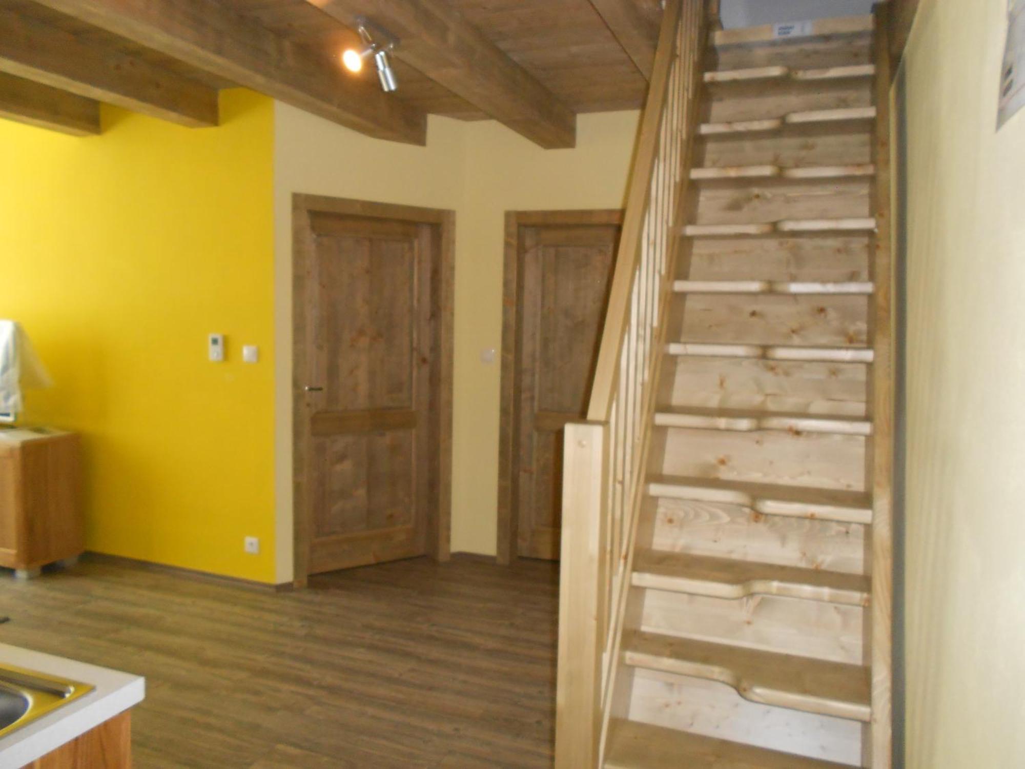 Tatrystay Apartmany Lomnica Tatranska Lomnica Bilik gambar