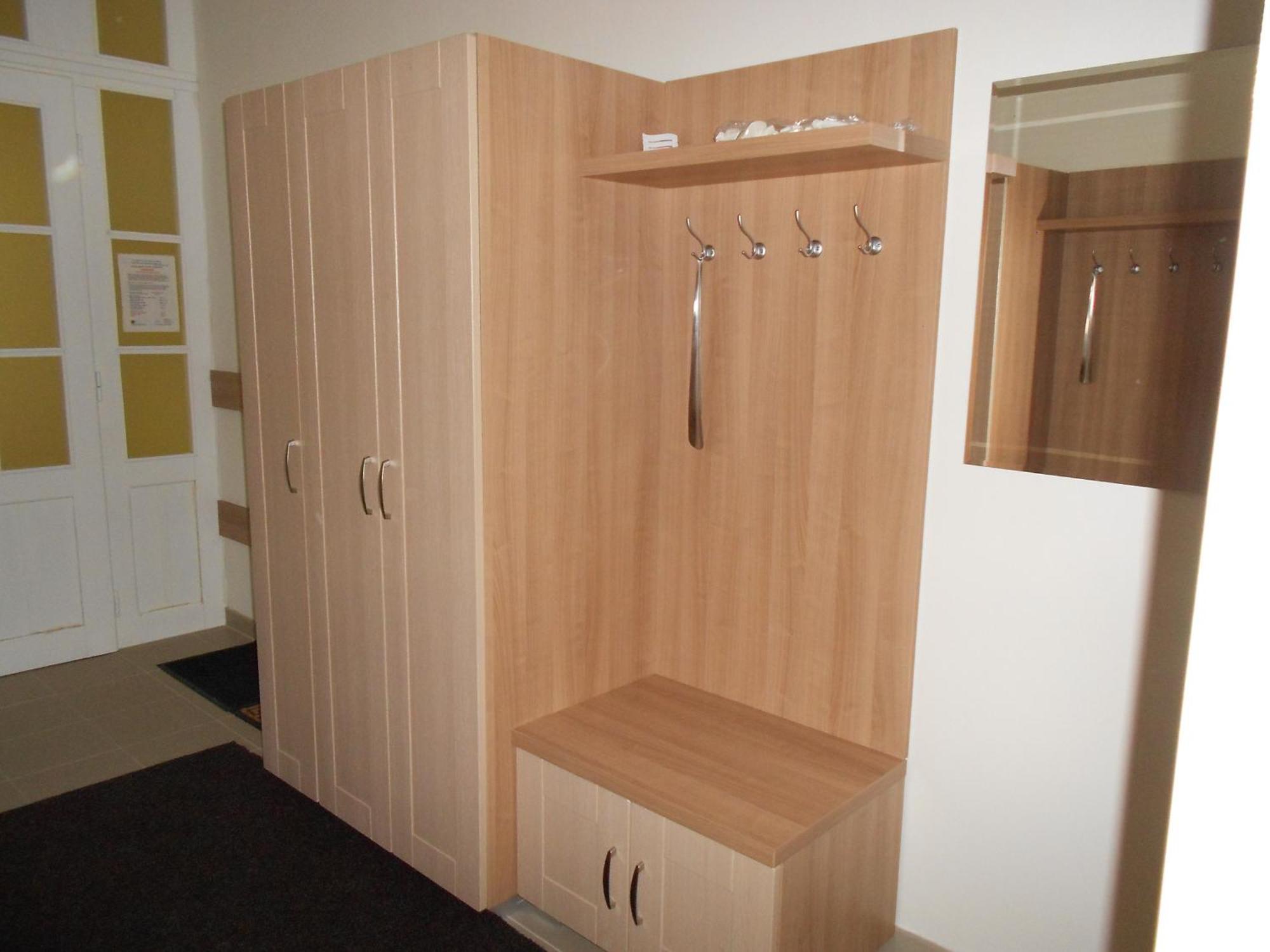 Tatrystay Apartmany Lomnica Tatranska Lomnica Bilik gambar